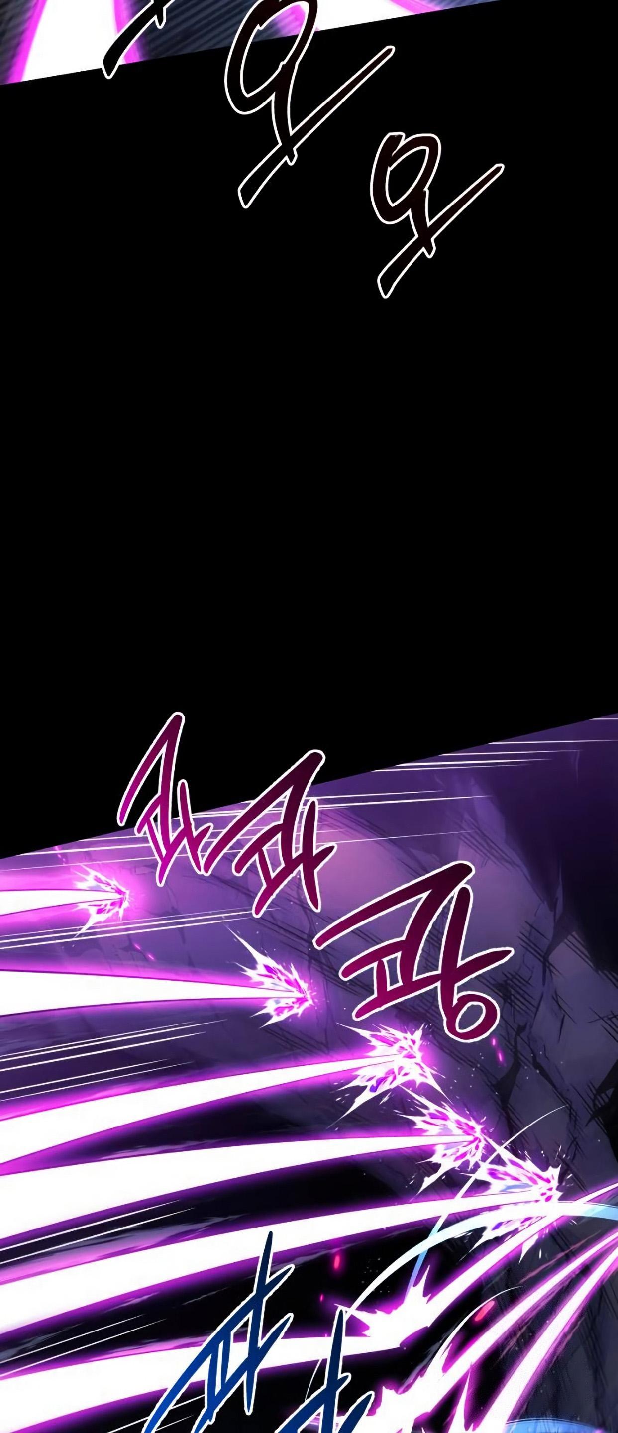 Read I Took over The Academy With a Single Sashimi Knife PT Manga Online