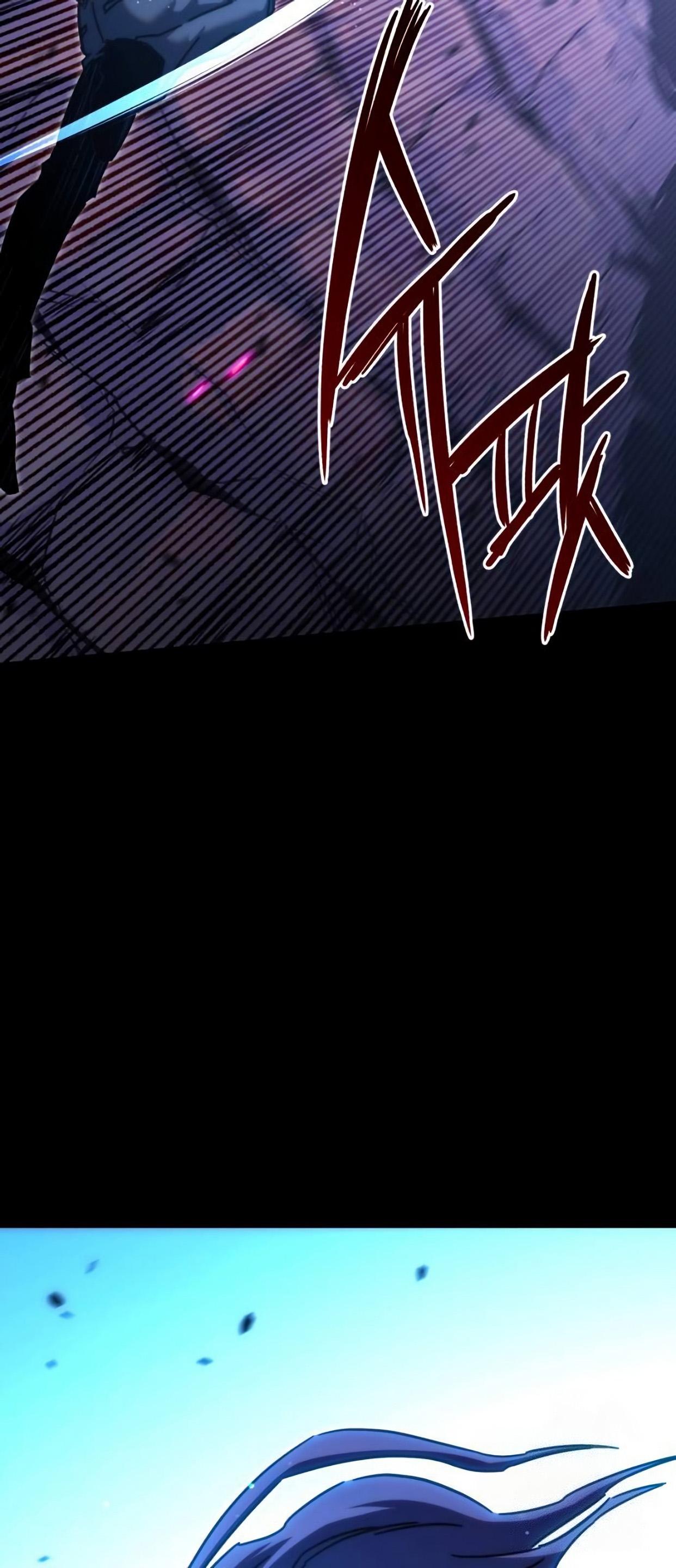 Read I Took over The Academy With a Single Sashimi Knife PT Manga Online