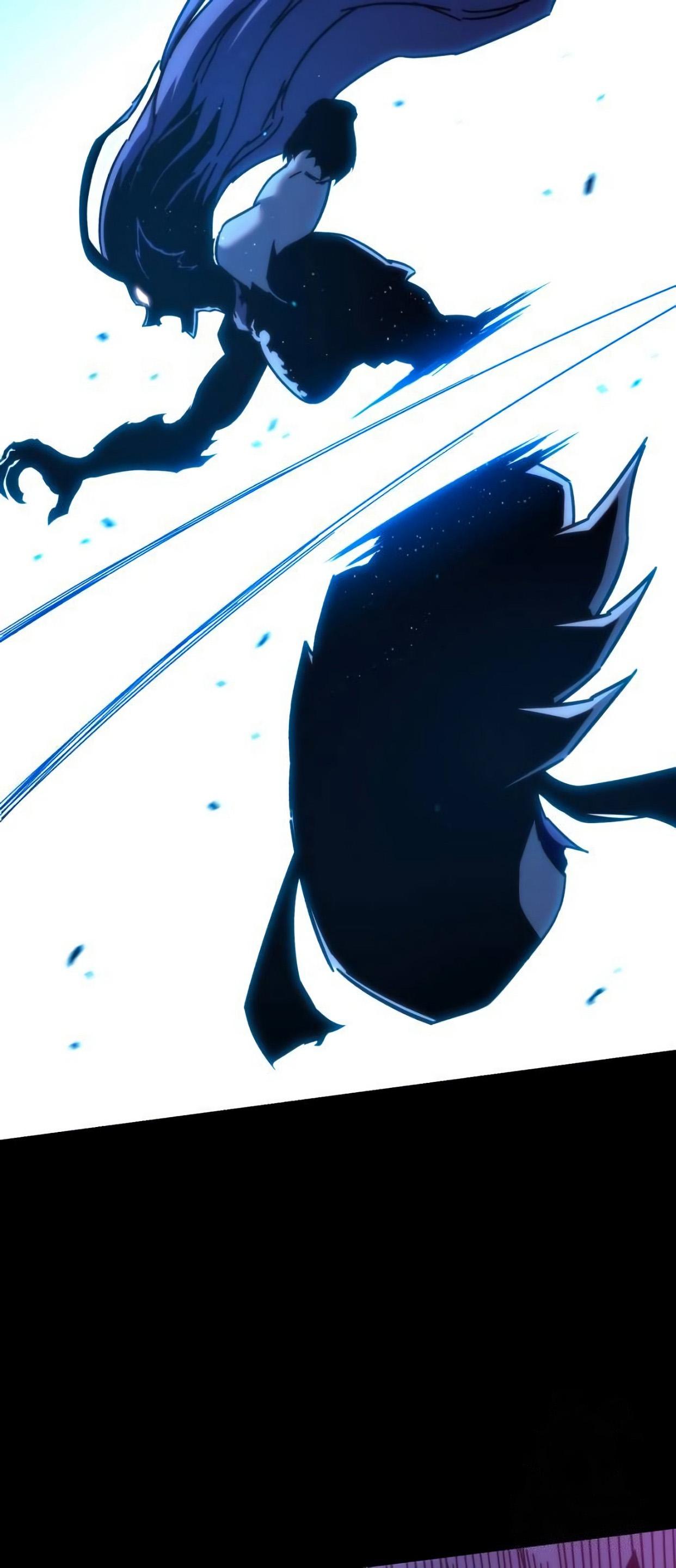 Read I Took over The Academy With a Single Sashimi Knife PT Manga Online