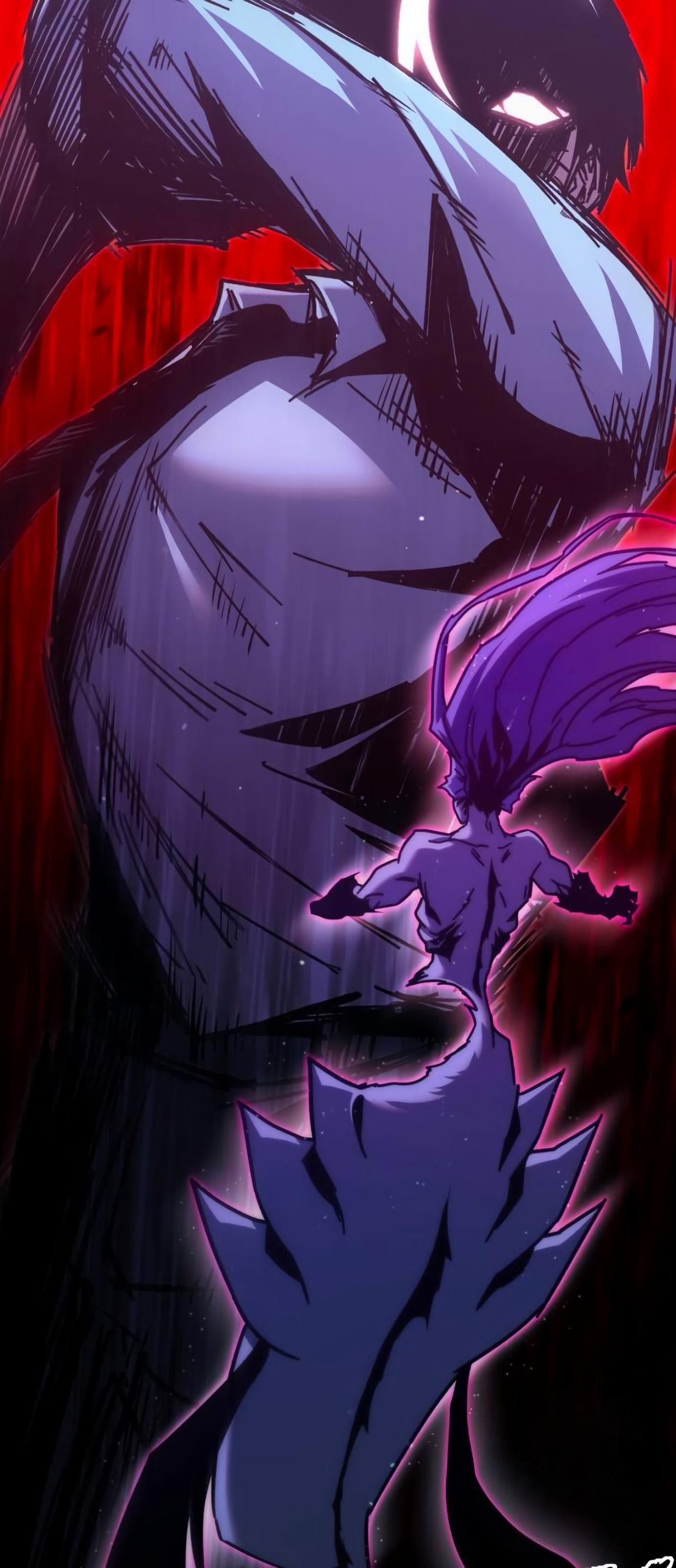 Read I Took over The Academy With a Single Sashimi Knife PT Manga Online