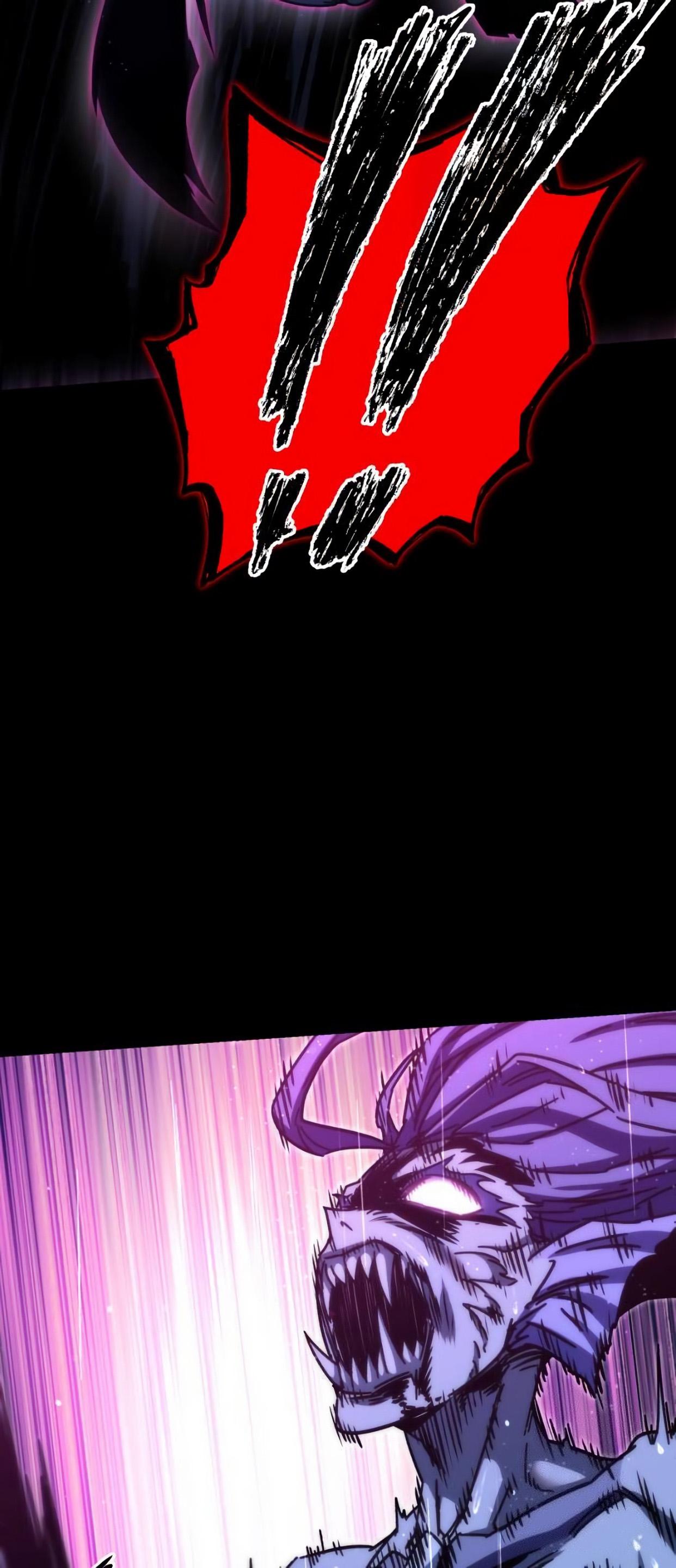 Read I Took over The Academy With a Single Sashimi Knife PT Manga Online