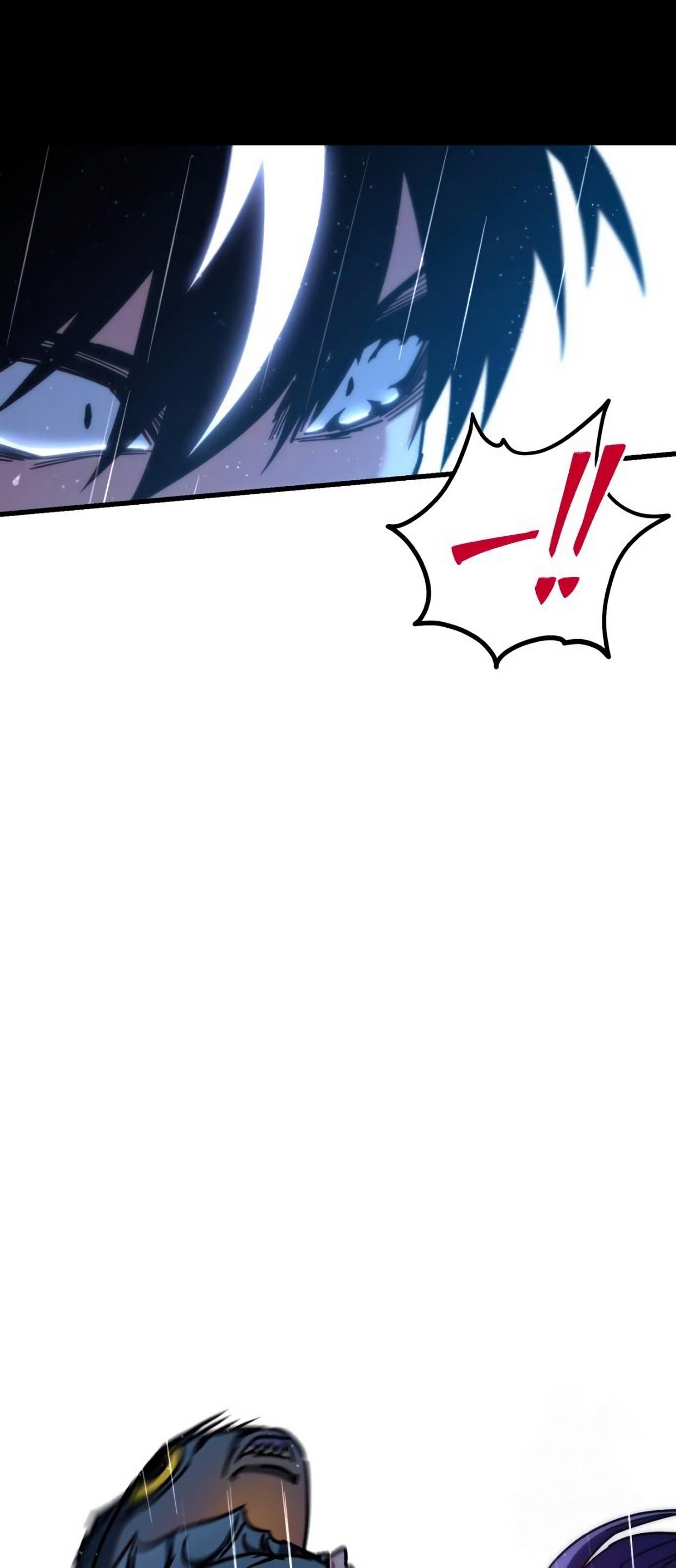 Read I Took over The Academy With a Single Sashimi Knife PT Manga Online