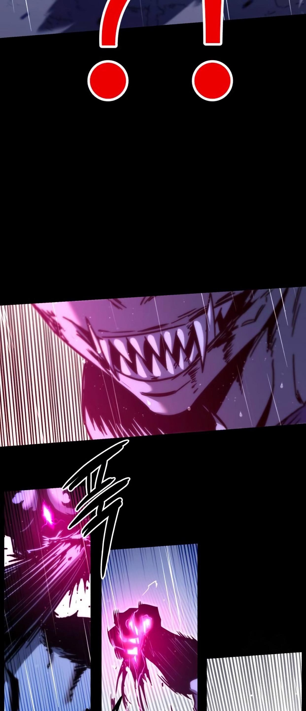 Read I Took over The Academy With a Single Sashimi Knife PT Manga Online