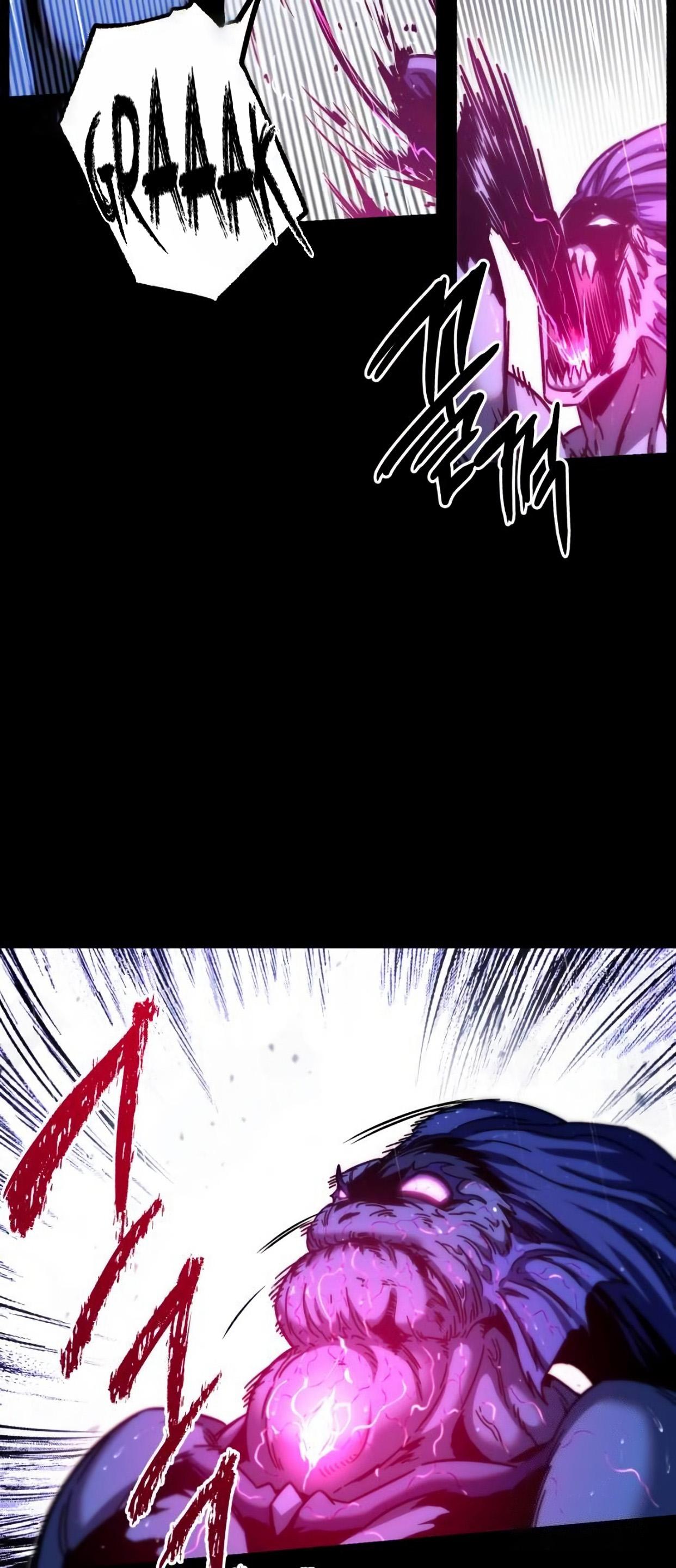Read I Took over The Academy With a Single Sashimi Knife PT Manga Online