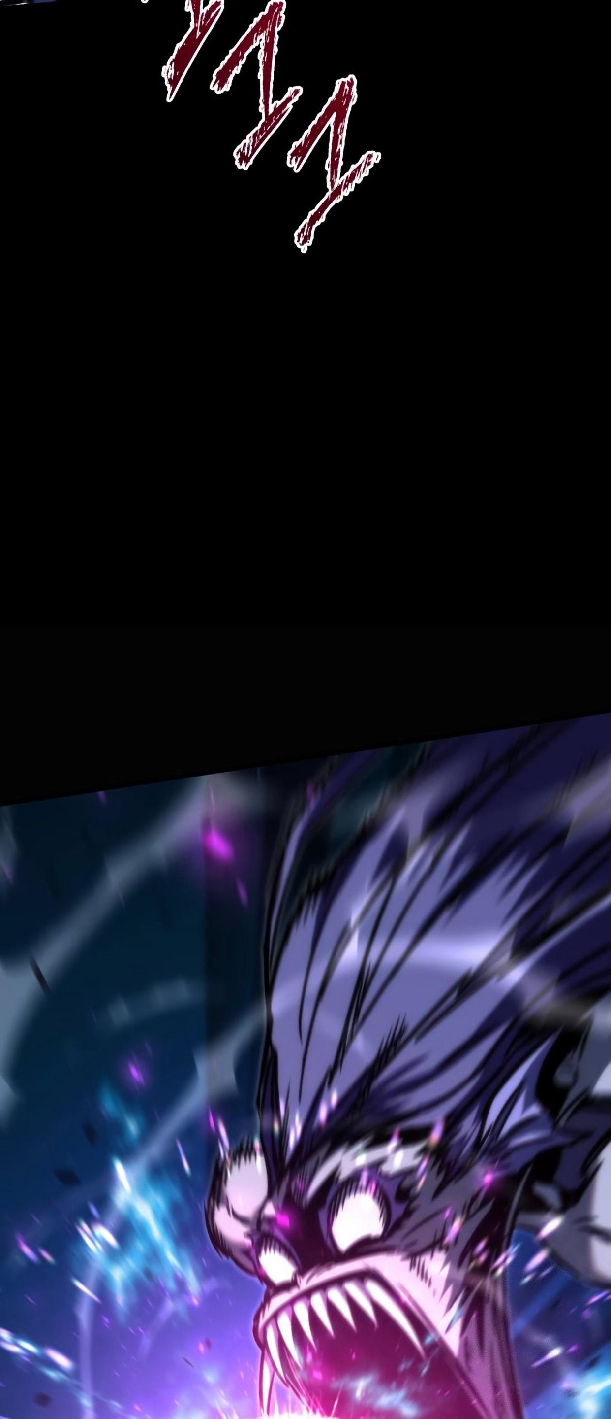 Read I Took over The Academy With a Single Sashimi Knife PT Manga Online