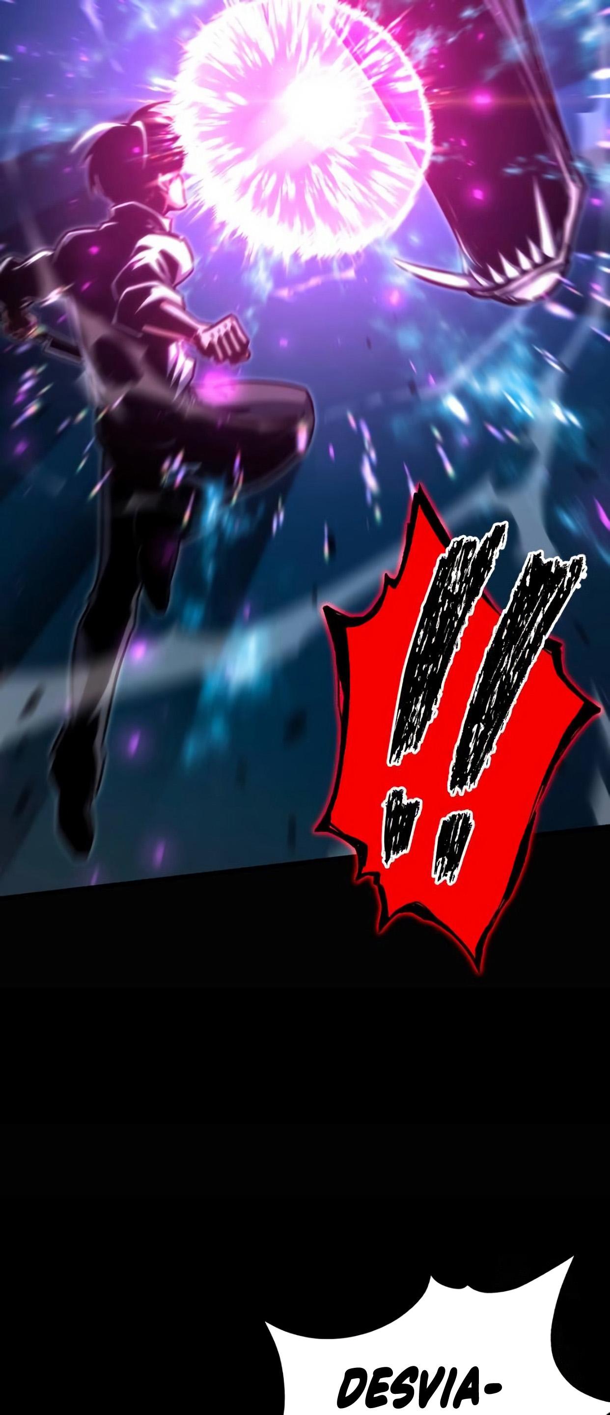 Read I Took over The Academy With a Single Sashimi Knife PT Manga Online
