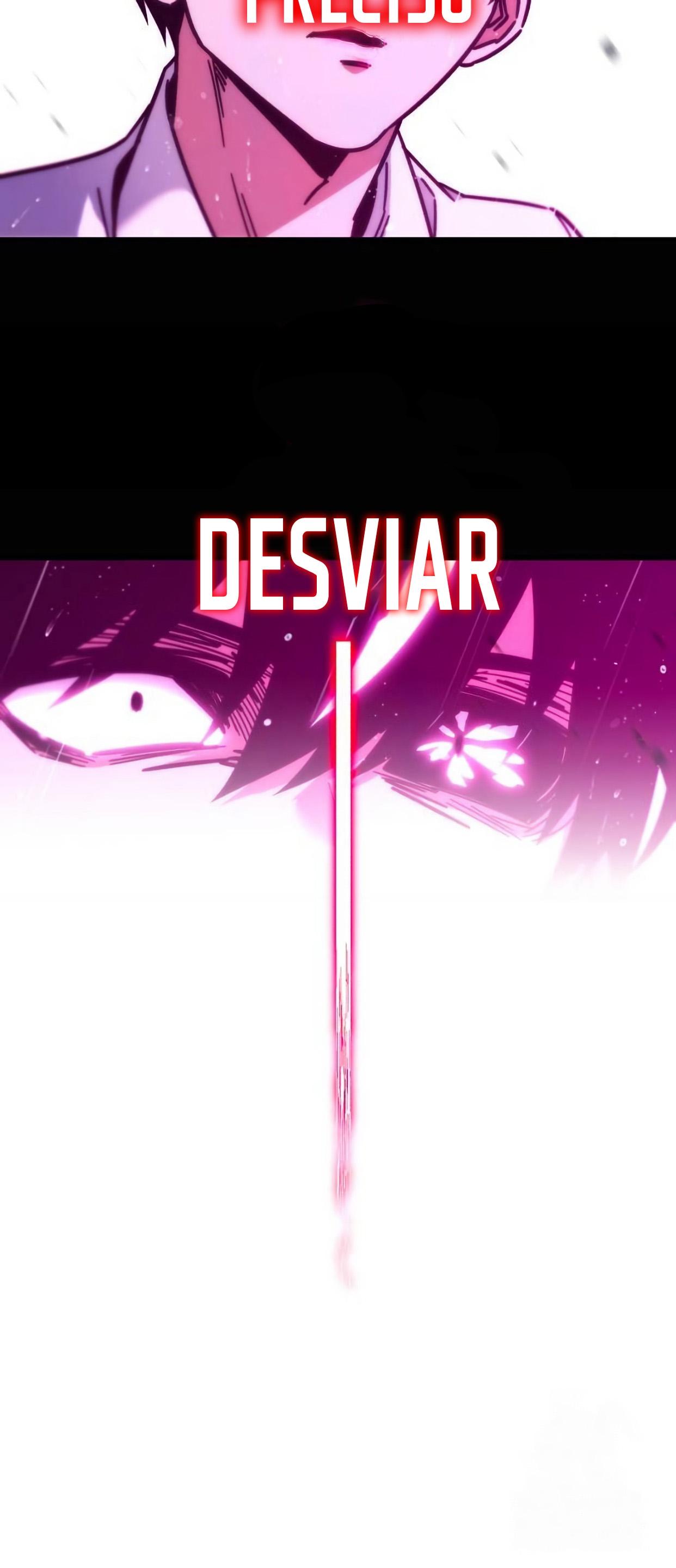 Read I Took over The Academy With a Single Sashimi Knife PT Manga Online