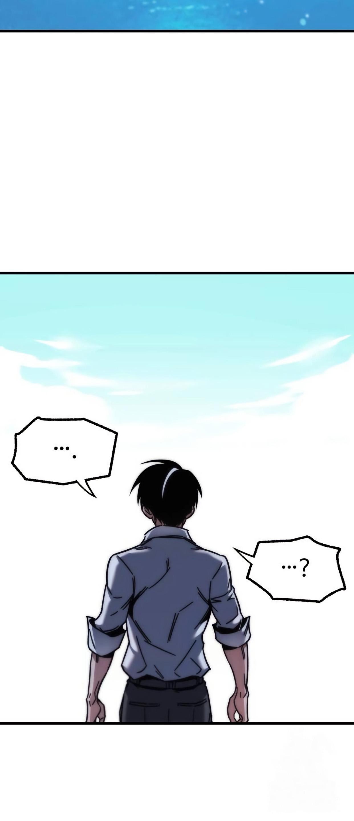 Read I Took over The Academy With a Single Sashimi Knife PT Manga Online