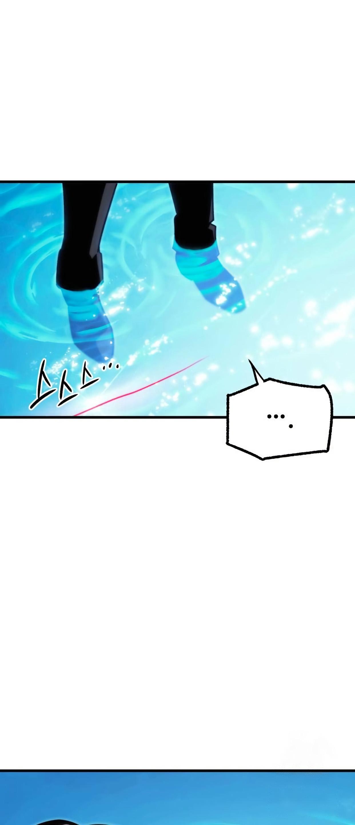 Read I Took over The Academy With a Single Sashimi Knife PT Manga Online