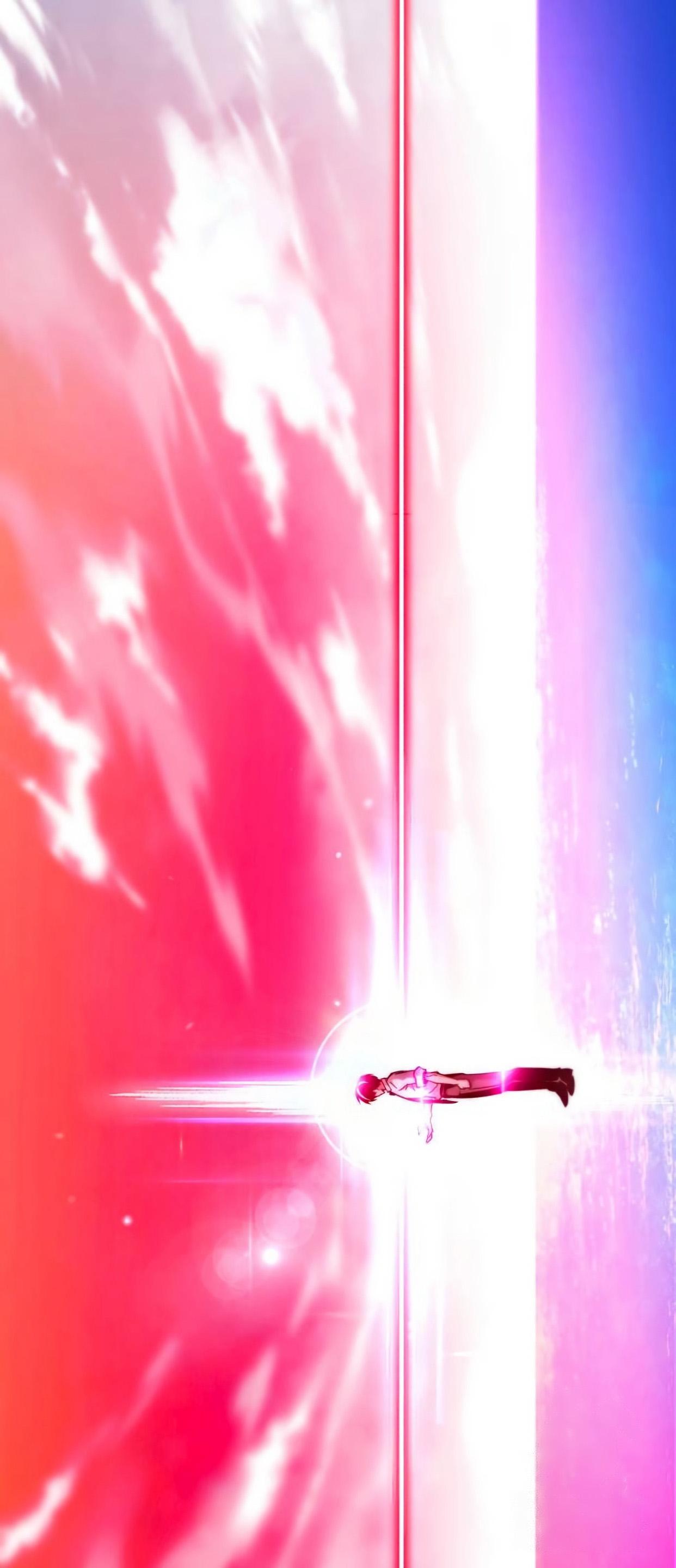 Read I Took over The Academy With a Single Sashimi Knife PT Manga Online