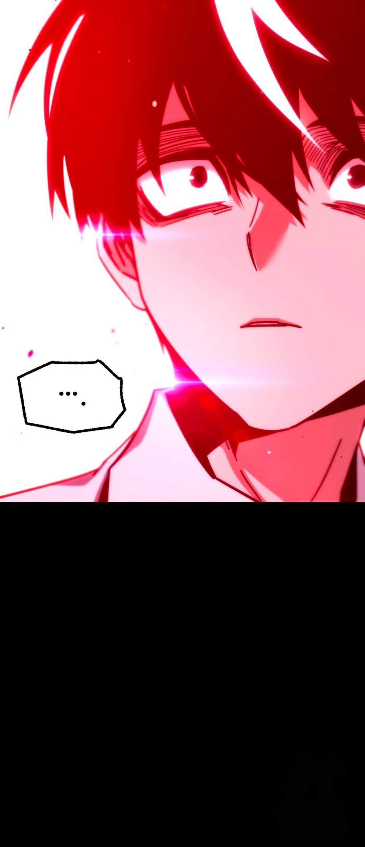 Read I Took over The Academy With a Single Sashimi Knife PT Manga Online