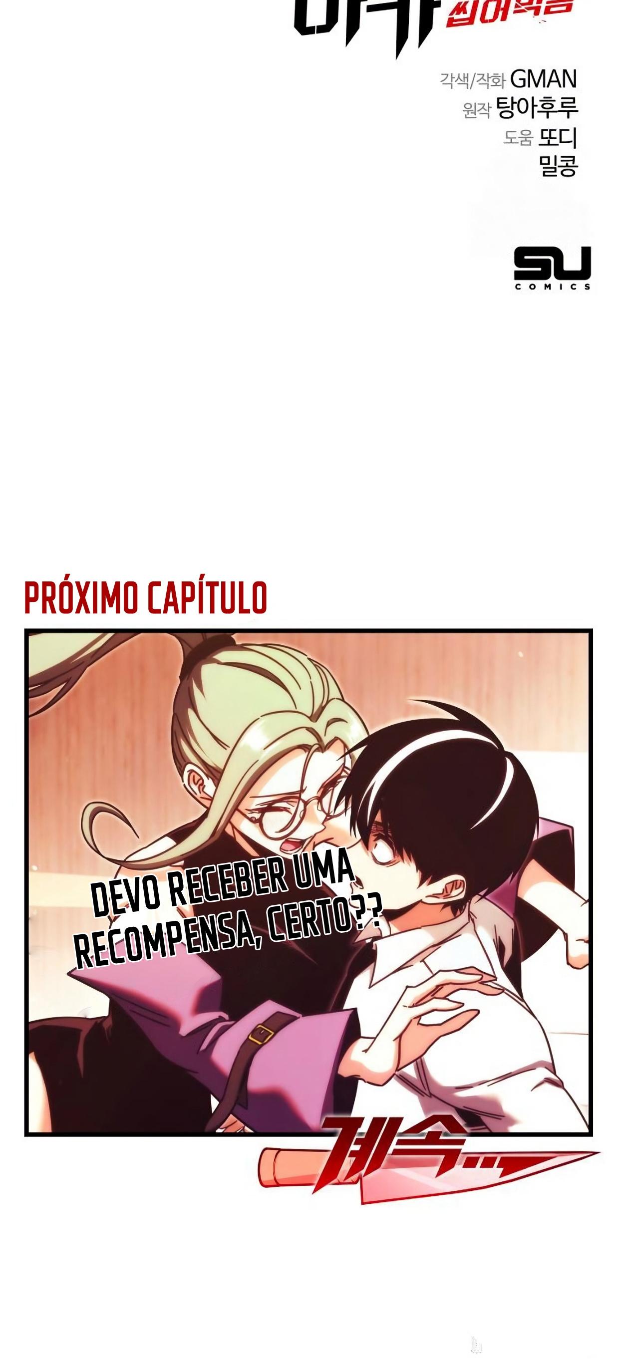 Read I Took over The Academy With a Single Sashimi Knife PT Manga Online