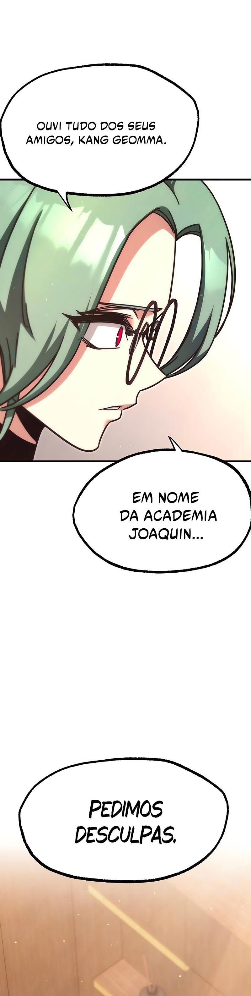 Read I Took over The Academy With a Single Sashimi Knife PT Manga Online