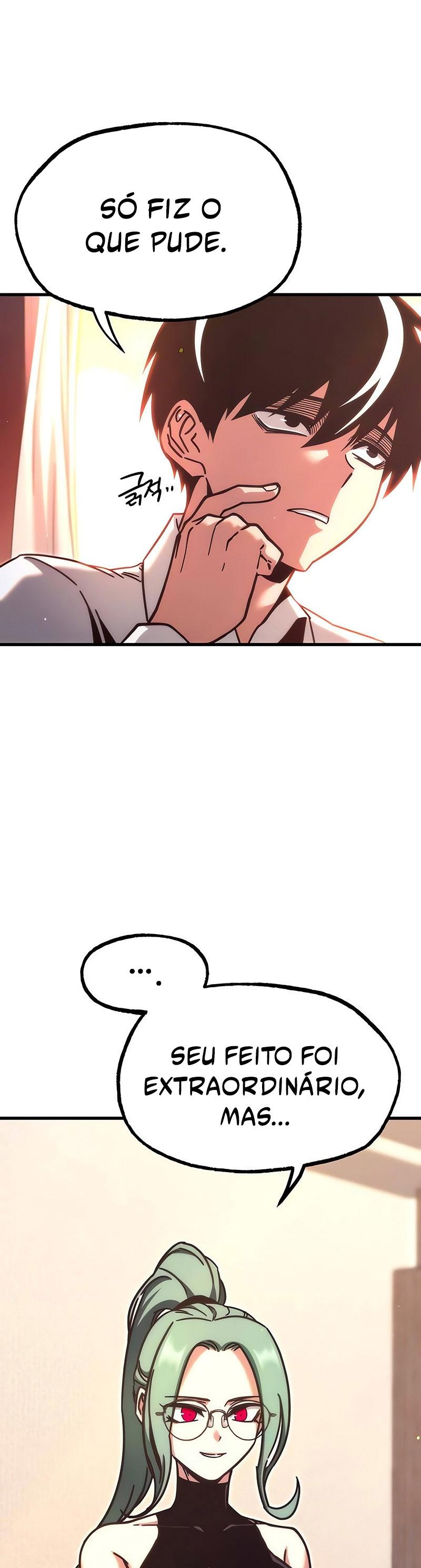 Read I Took over The Academy With a Single Sashimi Knife PT Manga Online