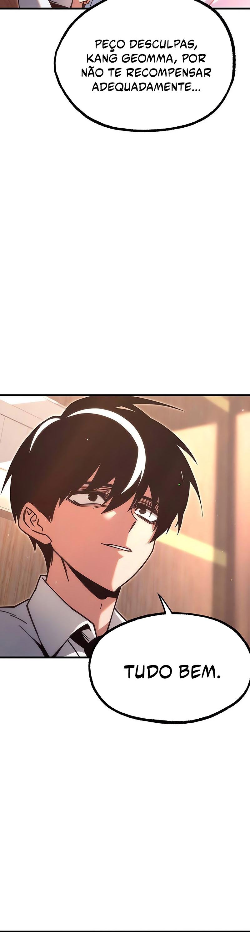 Read I Took over The Academy With a Single Sashimi Knife PT Manga Online