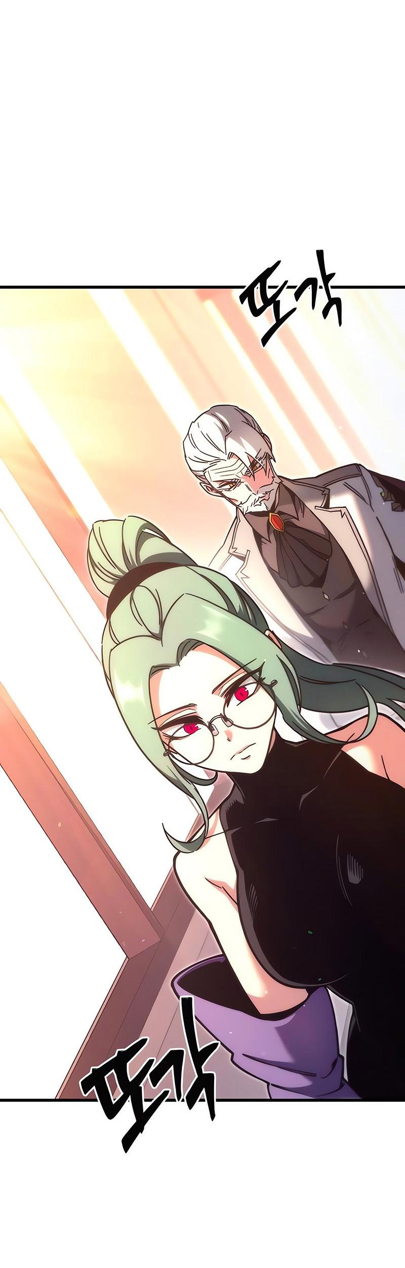 Read I Took over The Academy With a Single Sashimi Knife PT Manga Online