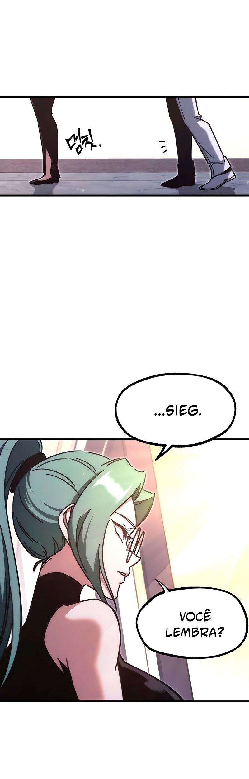 Read I Took over The Academy With a Single Sashimi Knife PT Manga Online