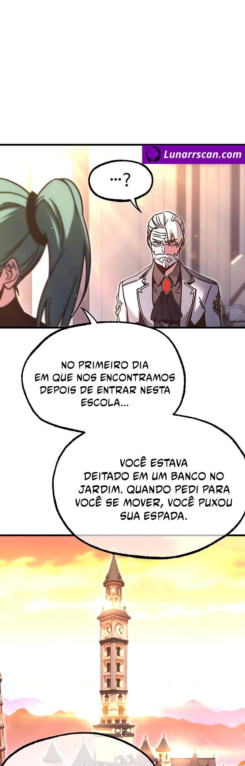 Read I Took over The Academy With a Single Sashimi Knife PT Manga Online