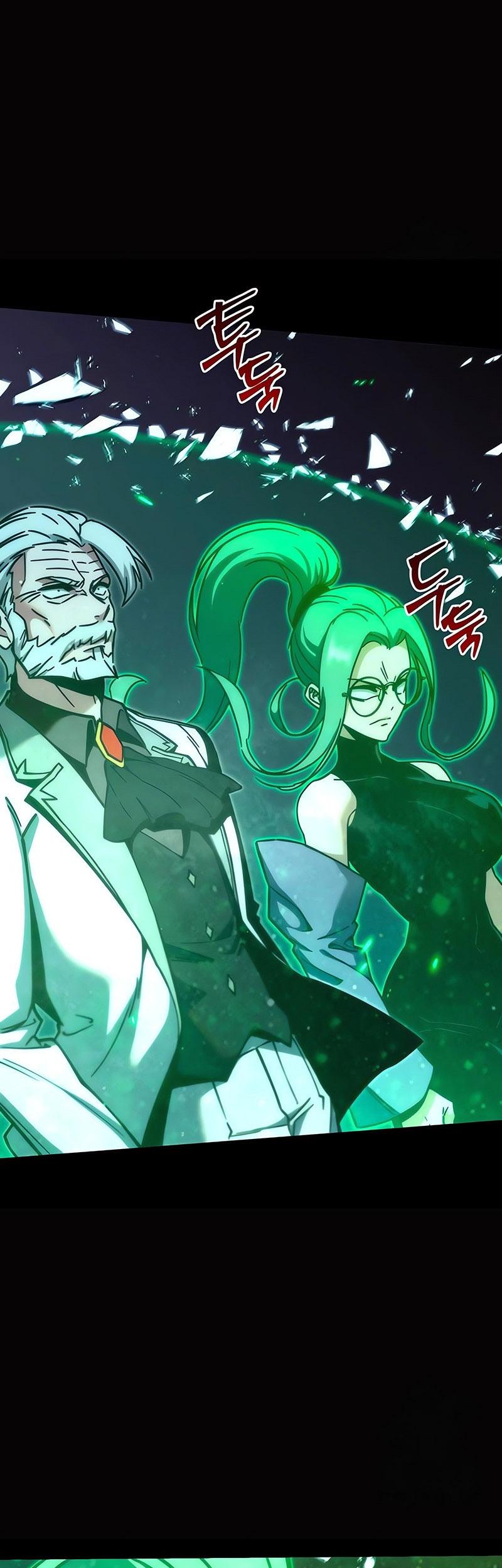 Read I Took over The Academy With a Single Sashimi Knife PT Manga Online