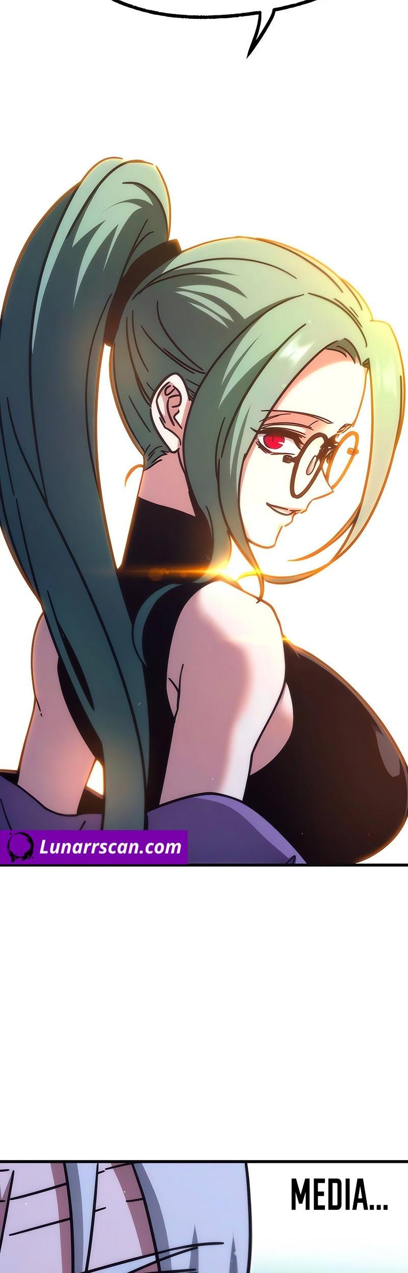 Read I Took over The Academy With a Single Sashimi Knife PT Manga Online