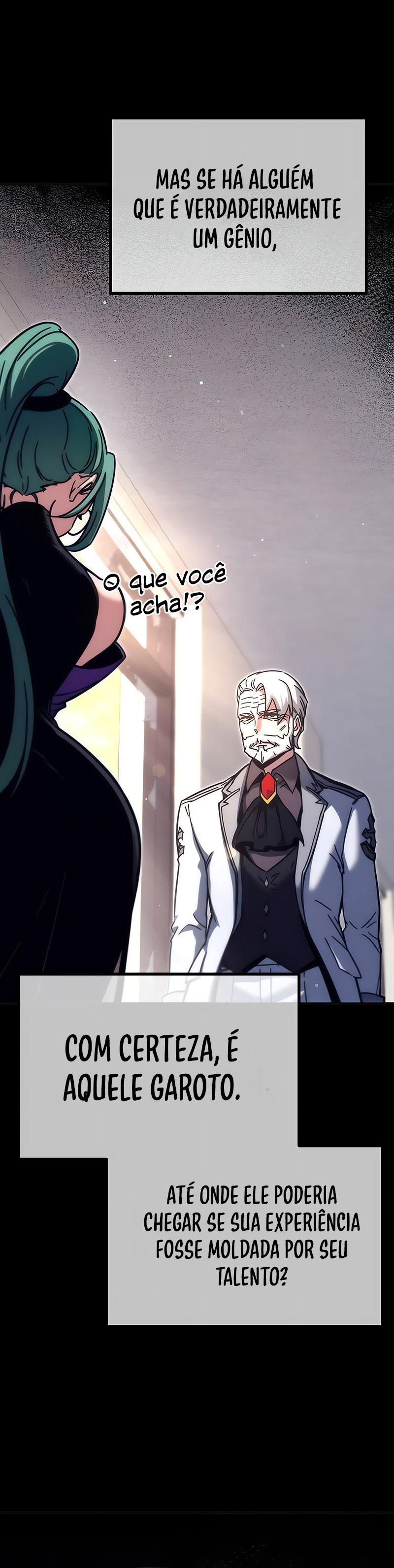 Read I Took over The Academy With a Single Sashimi Knife PT Manga Online