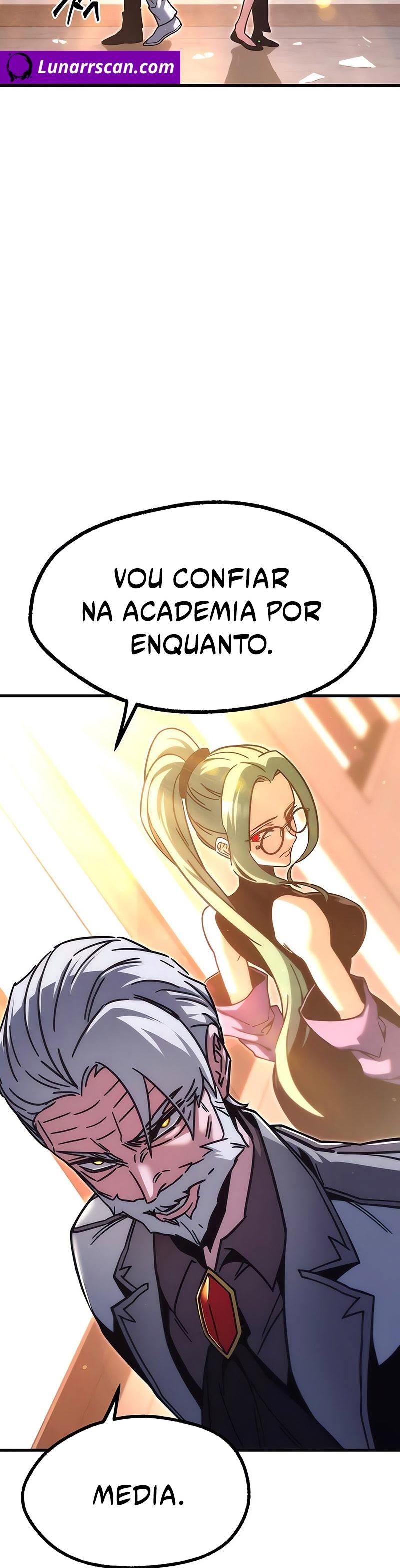 Read I Took over The Academy With a Single Sashimi Knife PT Manga Online