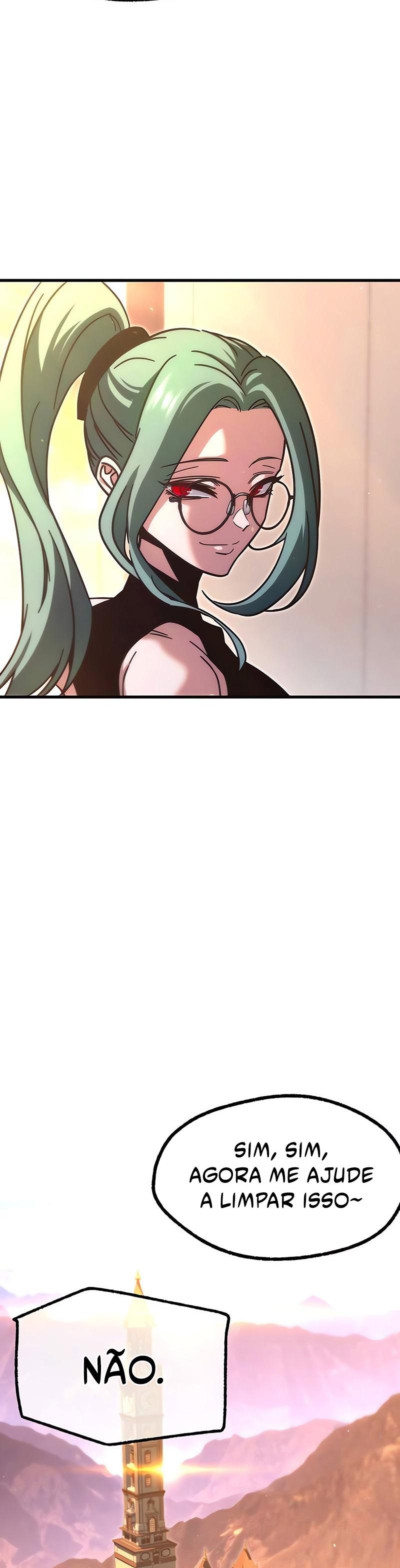 Read I Took over The Academy With a Single Sashimi Knife PT Manga Online