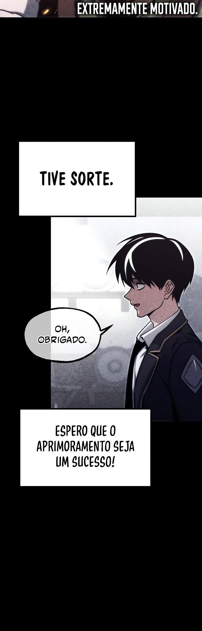 Read I Took over The Academy With a Single Sashimi Knife PT Manga Online