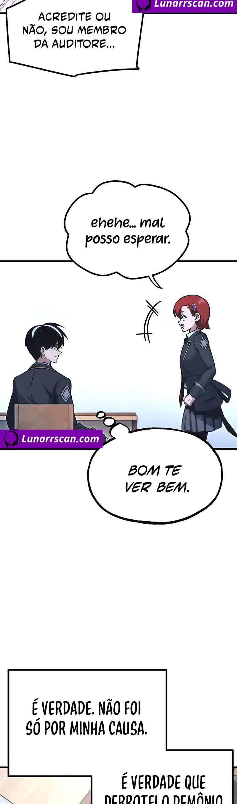 Read I Took over The Academy With a Single Sashimi Knife PT Manga Online