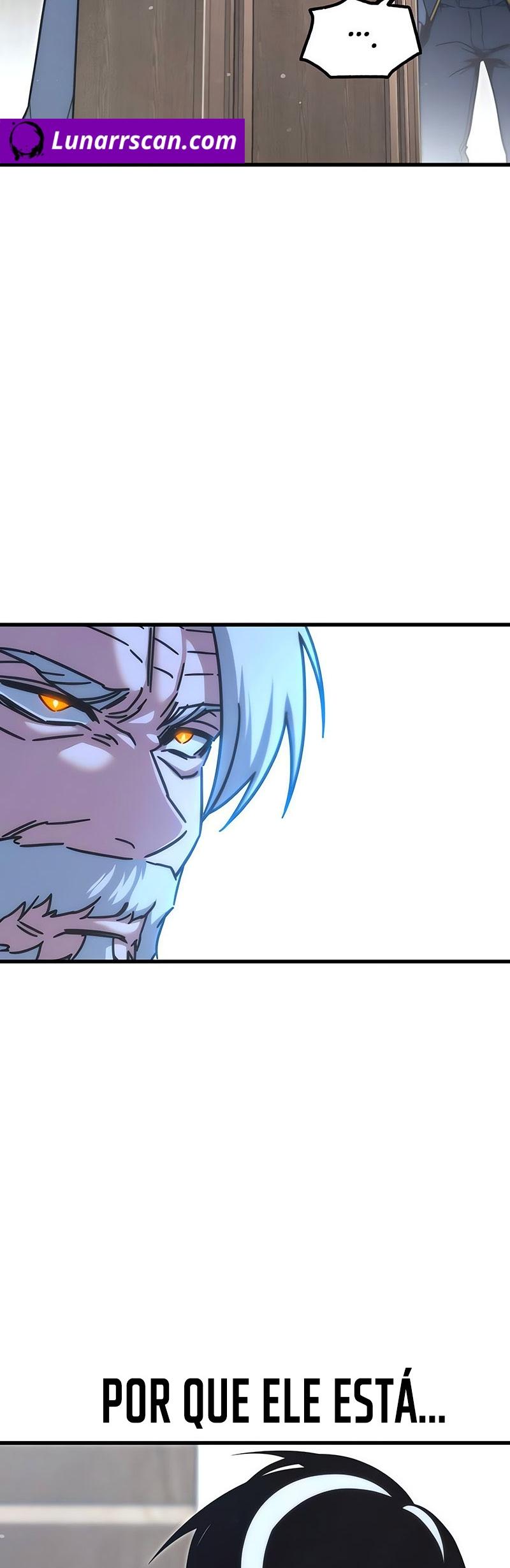 Read I Took over The Academy With a Single Sashimi Knife PT Manga Online