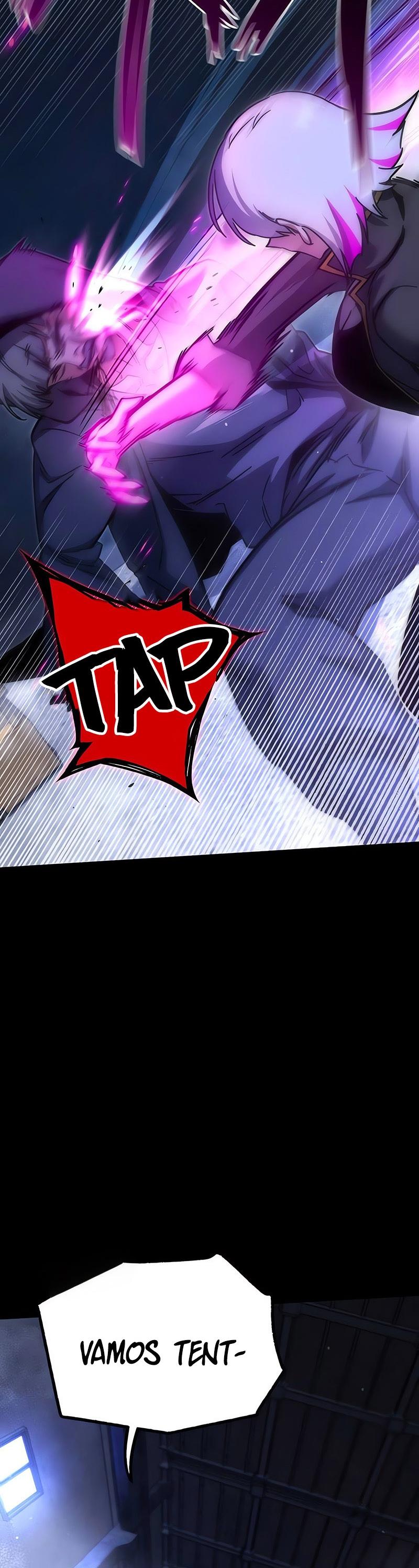 Read I Took over The Academy With a Single Sashimi Knife PT Manga Online