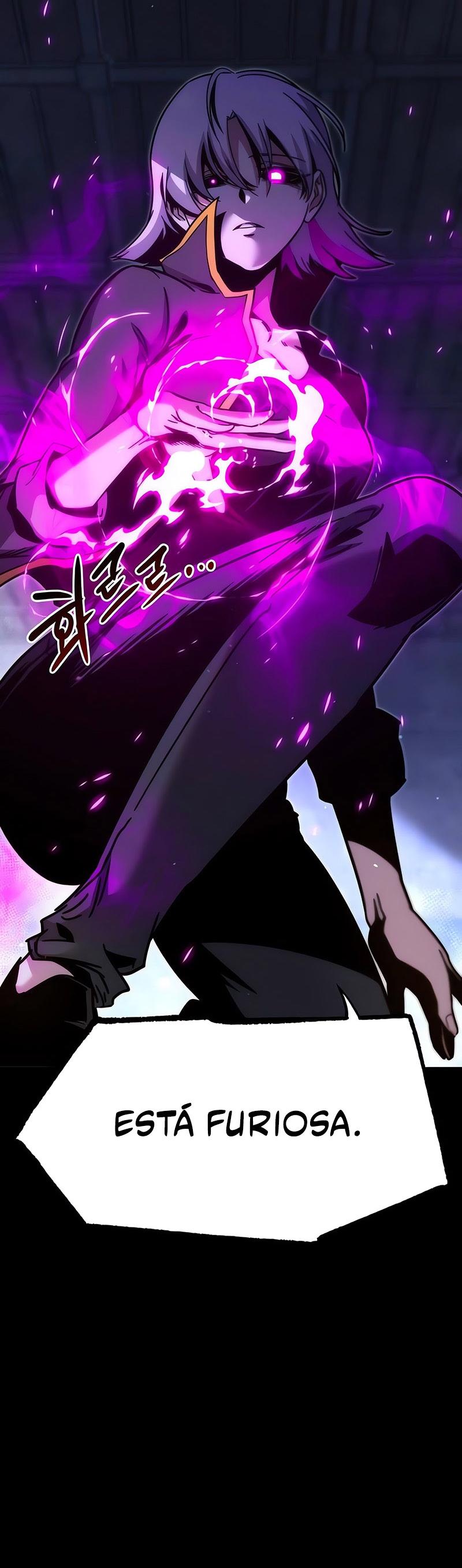 Read I Took over The Academy With a Single Sashimi Knife PT Manga Online