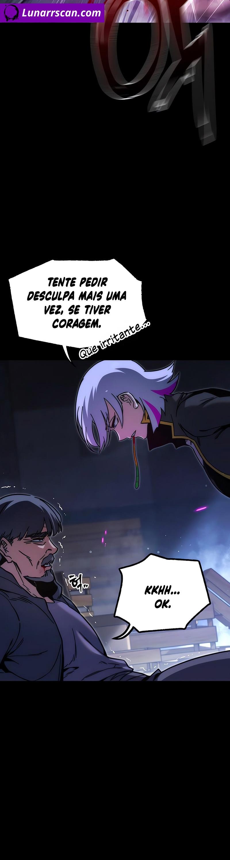 Read I Took over The Academy With a Single Sashimi Knife PT Manga Online