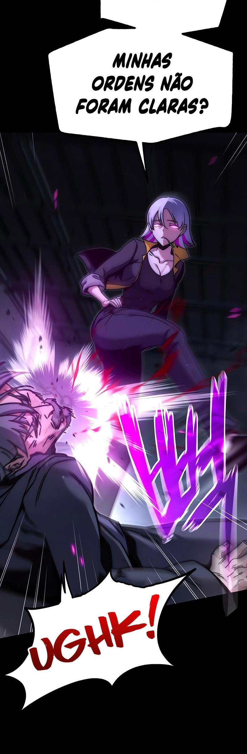 Read I Took over The Academy With a Single Sashimi Knife PT Manga Online