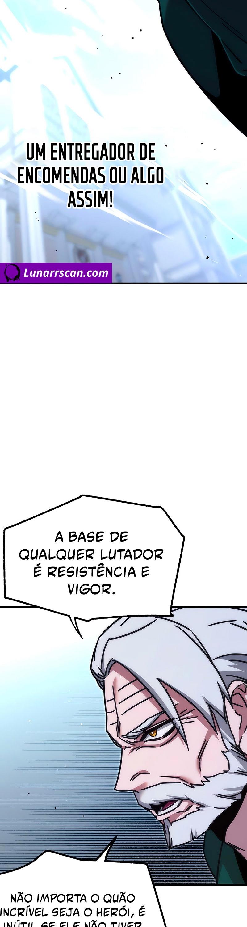Read I Took over The Academy With a Single Sashimi Knife PT Manga Online