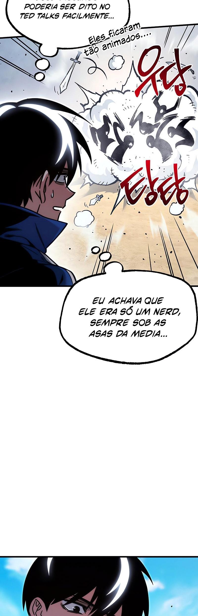 Read I Took over The Academy With a Single Sashimi Knife PT Manga Online