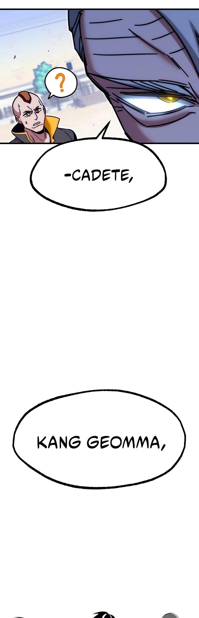 Read I Took over The Academy With a Single Sashimi Knife PT Manga Online