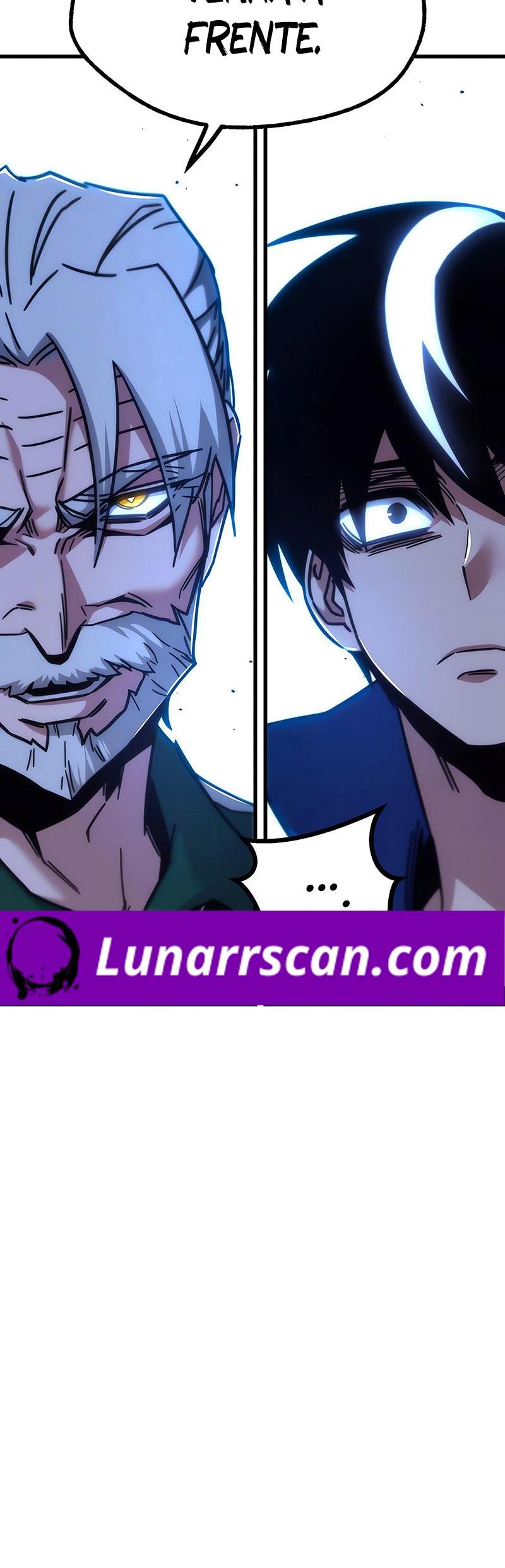 Read I Took over The Academy With a Single Sashimi Knife PT Manga Online