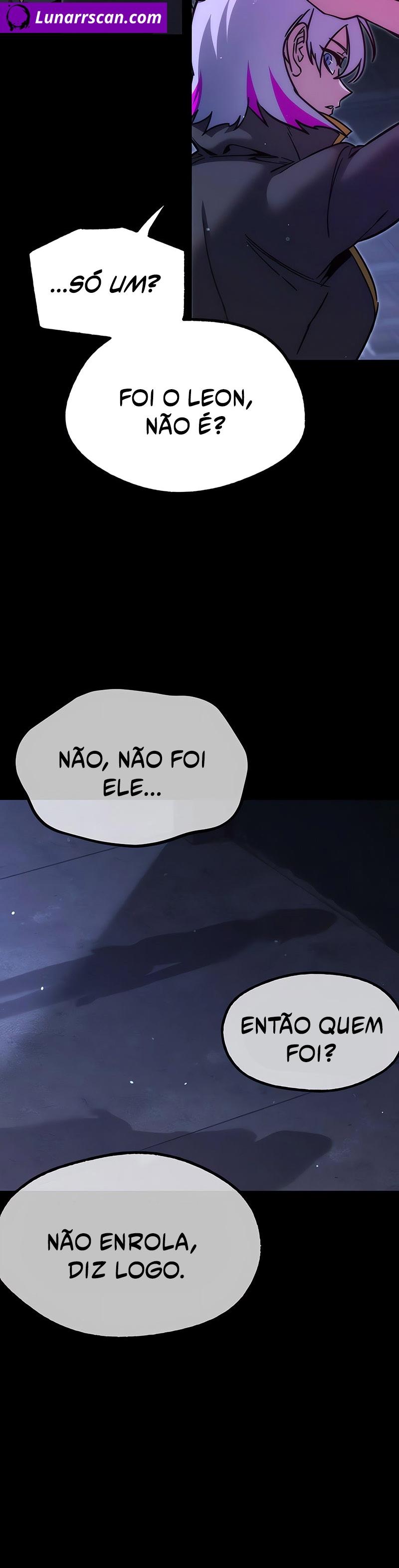 Read I Took over The Academy With a Single Sashimi Knife PT Manga Online