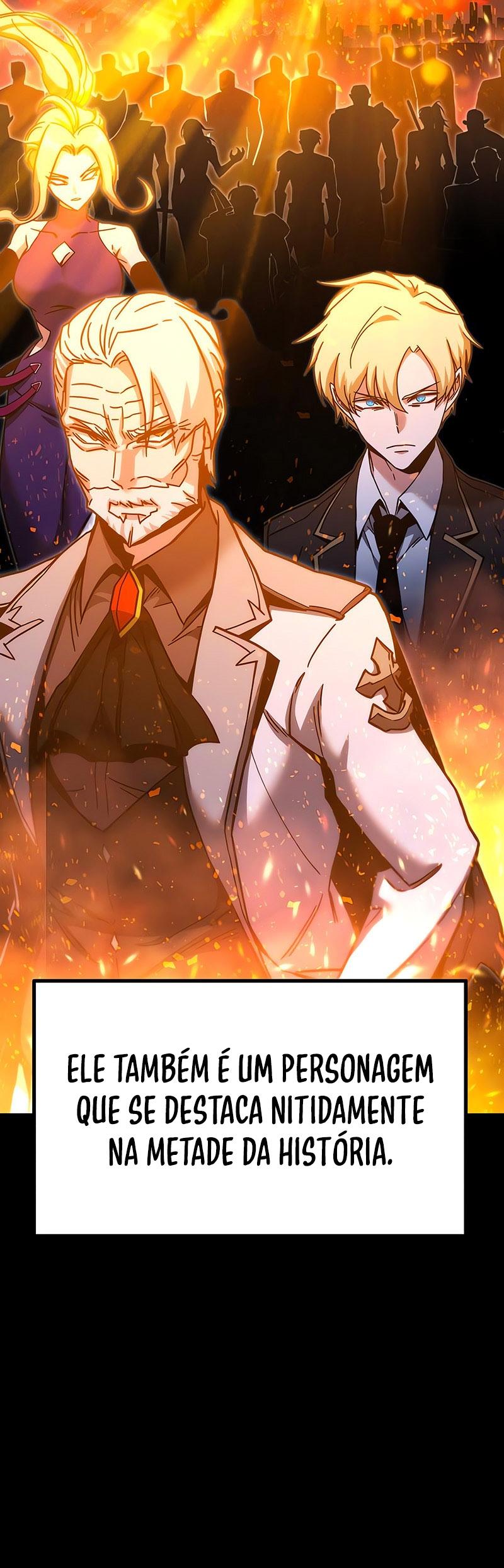 Read I Took over The Academy With a Single Sashimi Knife PT Manga Online