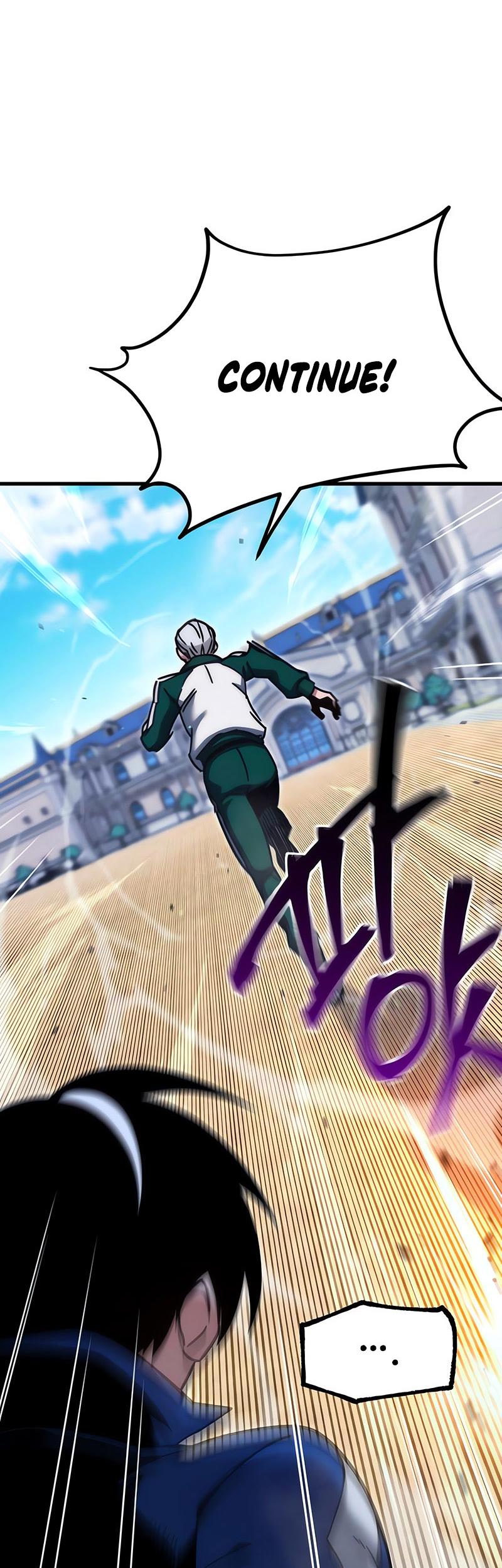 Read I Took over The Academy With a Single Sashimi Knife PT Manga Online