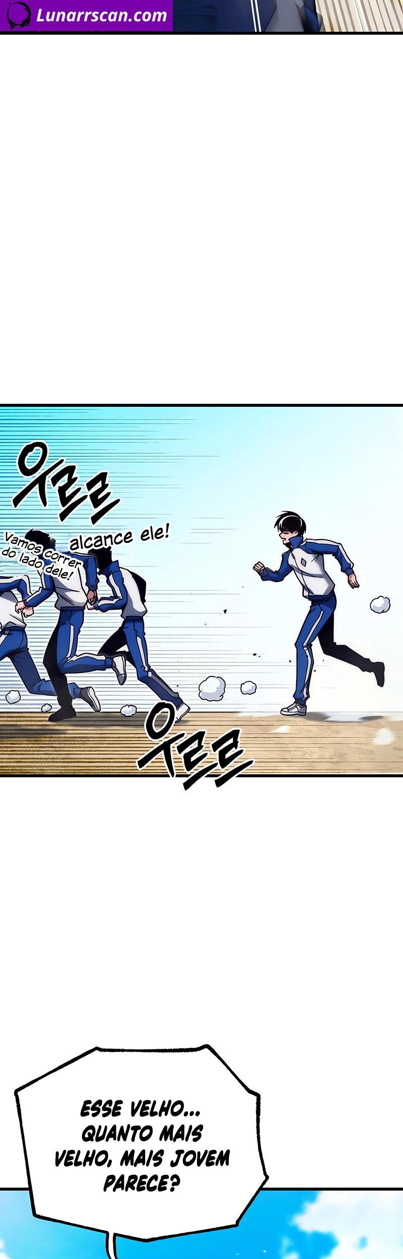 Read I Took over The Academy With a Single Sashimi Knife PT Manga Online