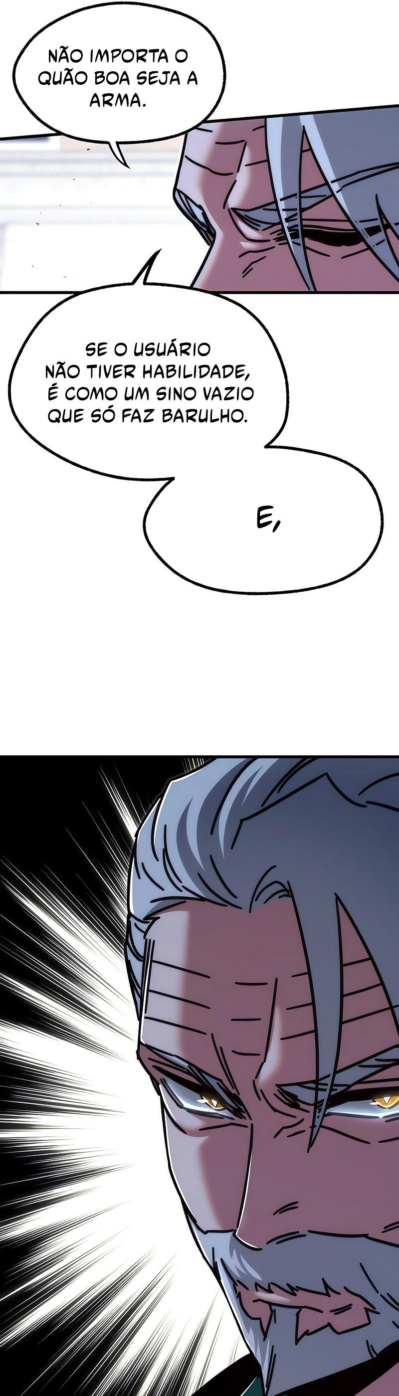 Read I Took over The Academy With a Single Sashimi Knife PT Manga Online