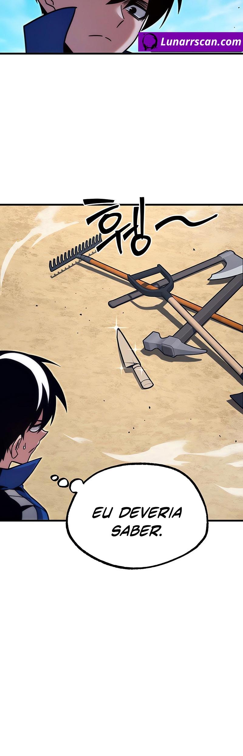 Read I Took over The Academy With a Single Sashimi Knife PT Manga Online