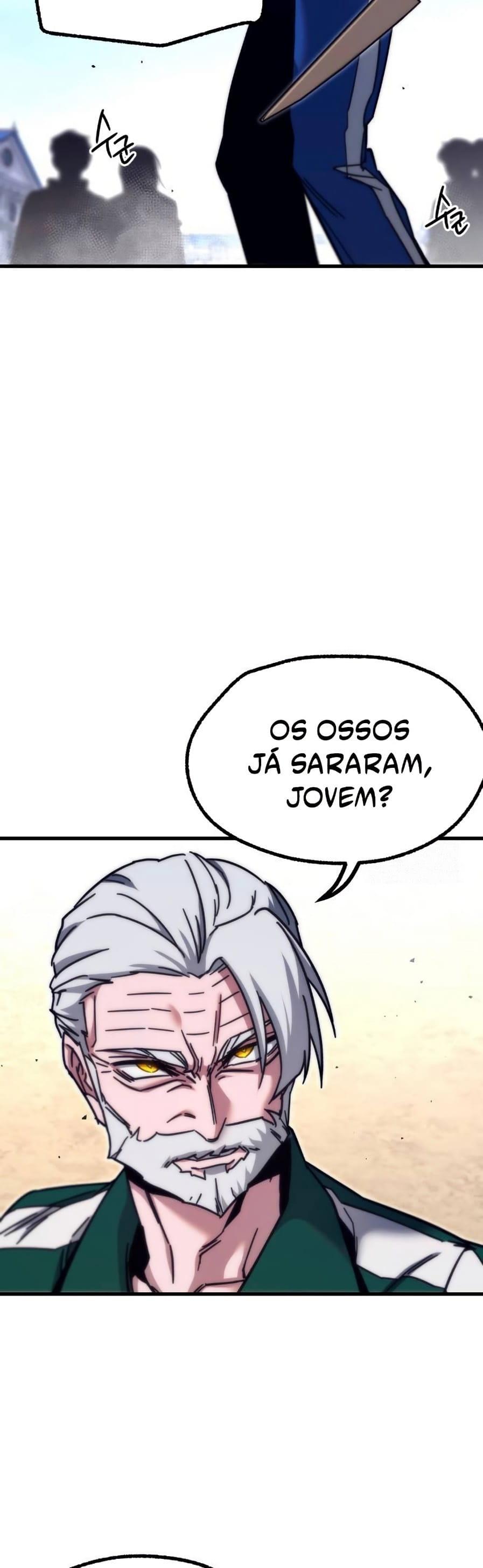 Read I Took over The Academy With a Single Sashimi Knife PT Manga Online