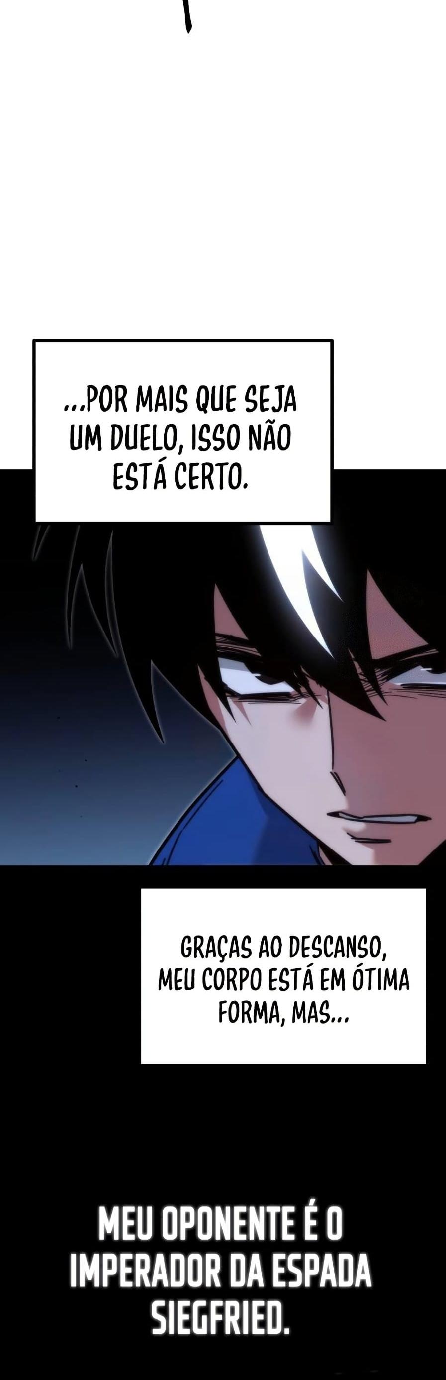Read I Took over The Academy With a Single Sashimi Knife PT Manga Online