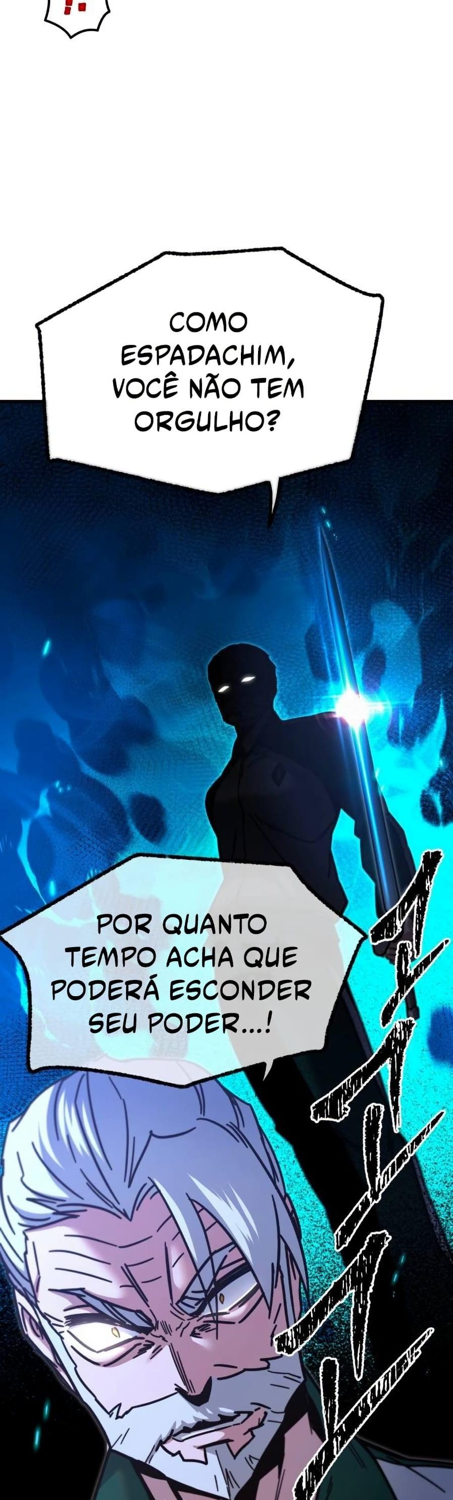 Read I Took over The Academy With a Single Sashimi Knife PT Manga Online