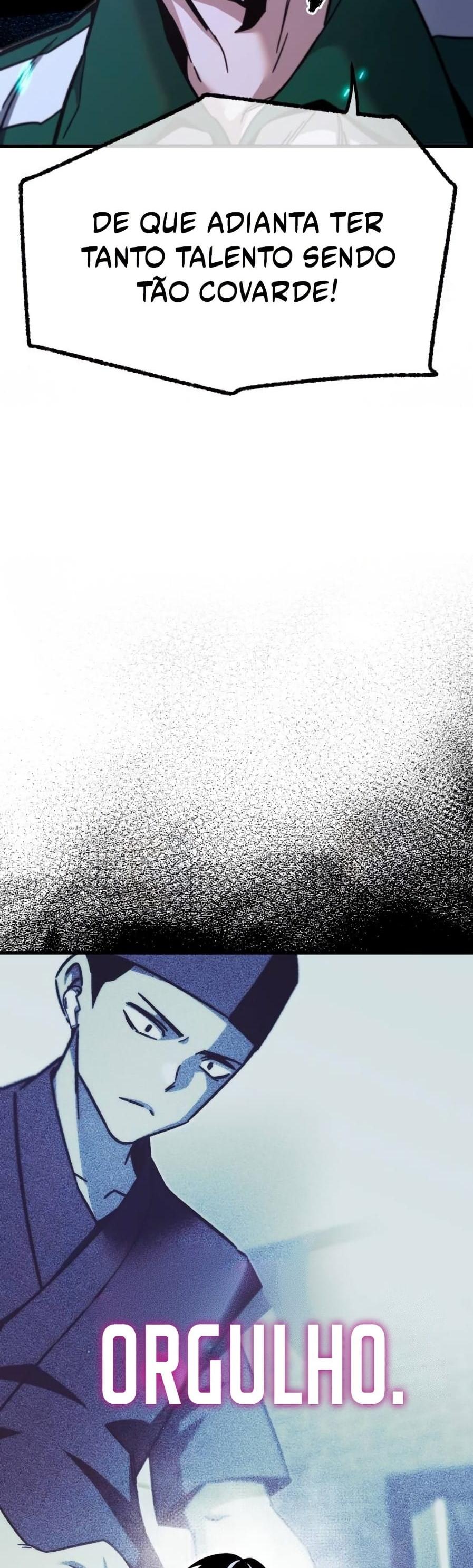 Read I Took over The Academy With a Single Sashimi Knife PT Manga Online