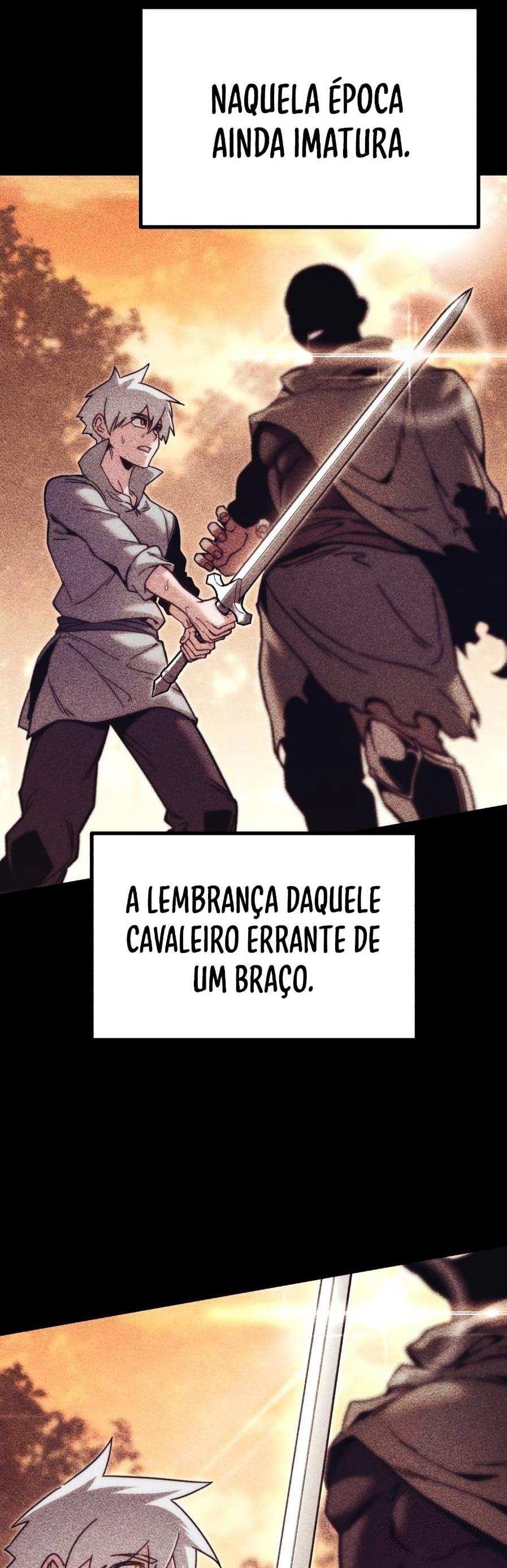 Read I Took over The Academy With a Single Sashimi Knife PT Manga Online