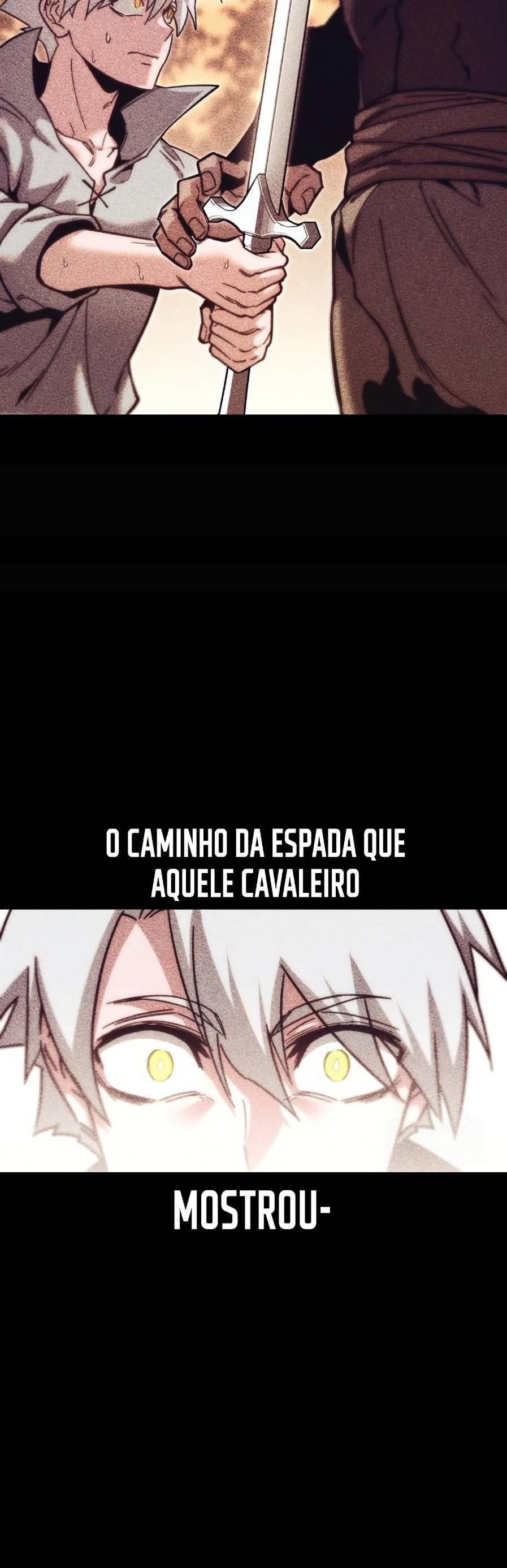 Read I Took over The Academy With a Single Sashimi Knife PT Manga Online